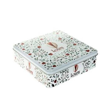  شور لورا طرح 1 مقدار 400 گرم6364b7f82b35146370